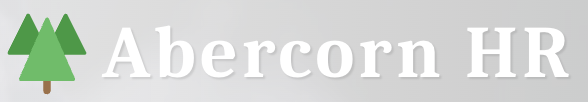 Abercorn HR Logo