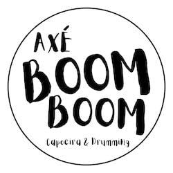 Boom Boom