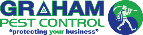 Graham Logo