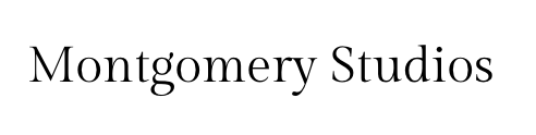 Montgomery Studio