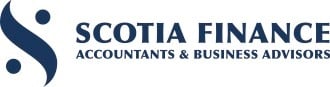 Scotia Finance logo