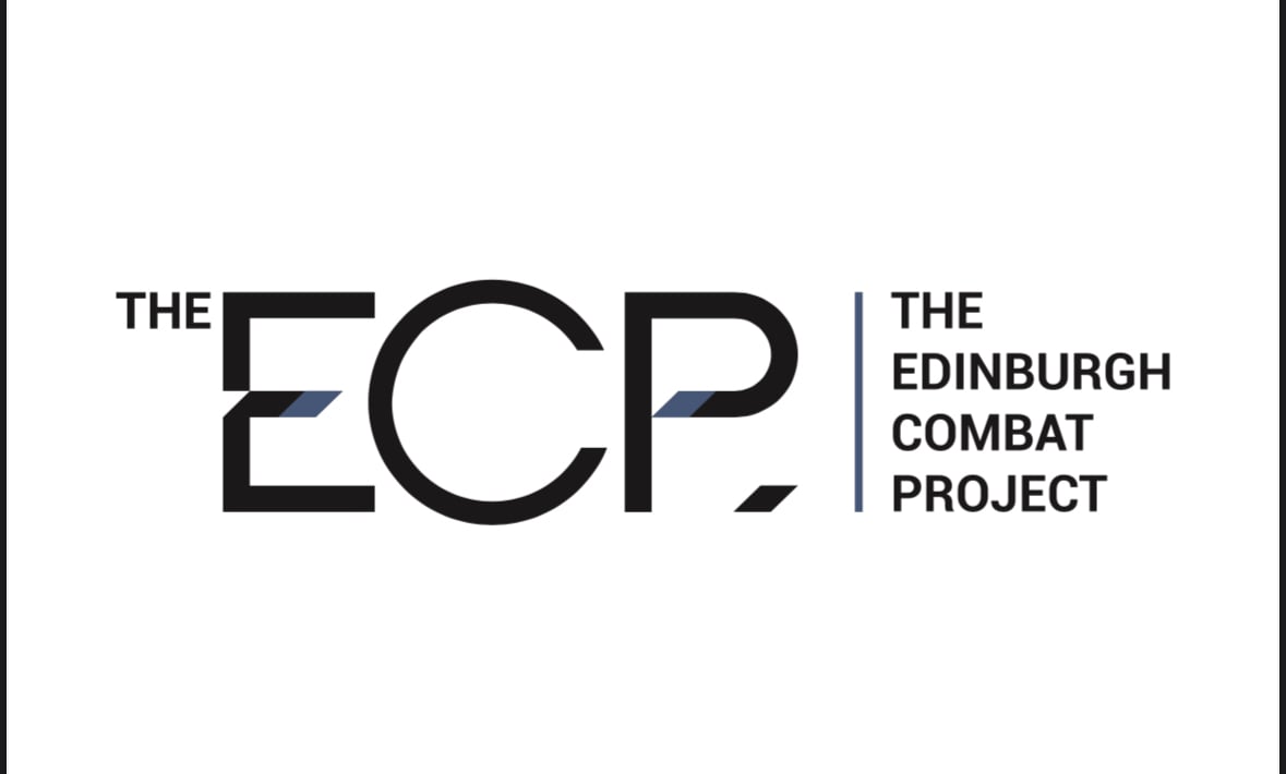 The Edinburgh Combat Project