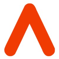 albaware_limited_logo