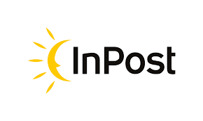 inpost logo