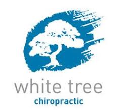 whitetreechiro-logo